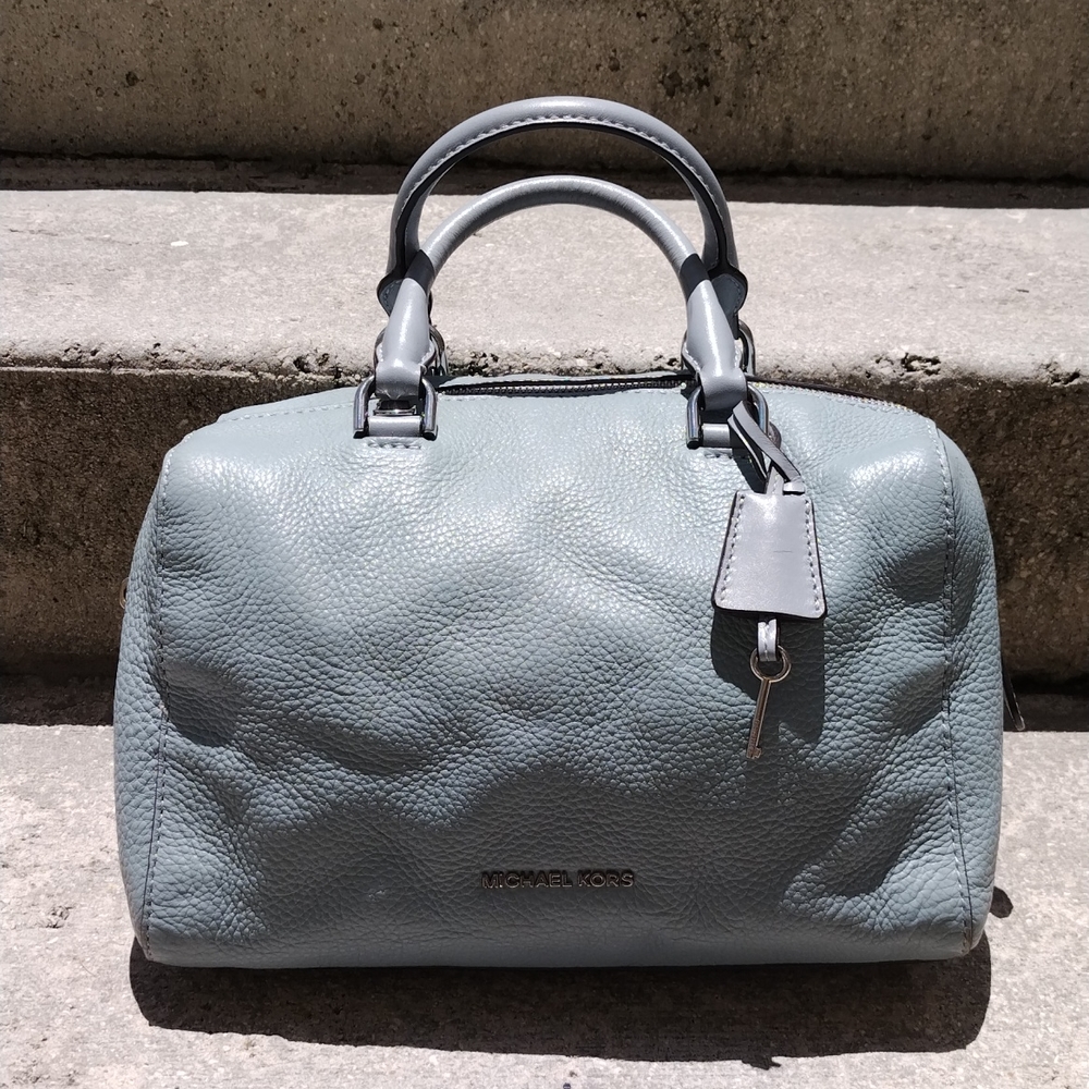 Michael kors doctors model